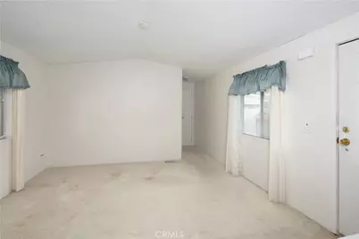 3057 S Higuera #42, San Luis Obispo, CA 93401 - Photo 7