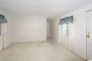 3057 S Higuera, San Luis Obispo, CA 93401 - Photo 7