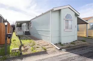 3057 S Higuera, San Luis Obispo, CA 93401 - Photo 3