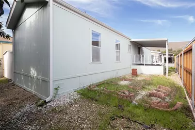 3057 S Higuera #42, San Luis Obispo, CA 93401 - Photo 23