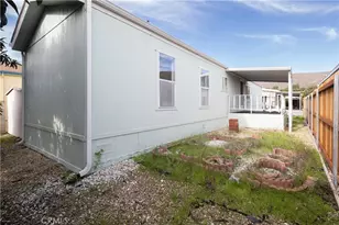 3057 S Higuera, San Luis Obispo, CA 93401 - Photo 23