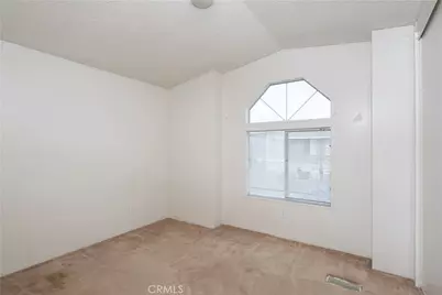 3057 S Higuera #42, San Luis Obispo, CA 93401 - Photo 17