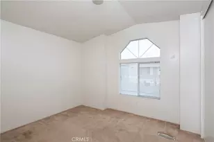 3057 S Higuera, San Luis Obispo, CA 93401 - Photo 17