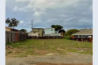 1247 15th, Los Osos, CA 93402 - Photo 1