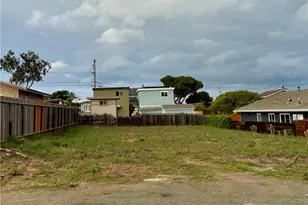 1247 15th, Los Osos, CA 93402 - Photo 1