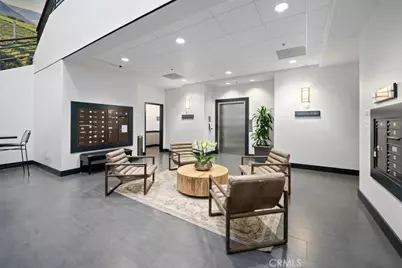 735 Tank Farm Road #170, San Luis Obispo, CA 93401 - Photo 5