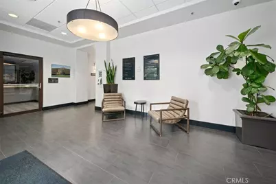 735 Tank Farm Road #170, San Luis Obispo, CA 93401 - Photo 7