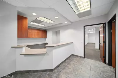 735 Tank Farm Road #170, San Luis Obispo, CA 93401 - Photo 11