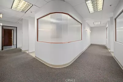 735 Tank Farm Road #170, San Luis Obispo, CA 93401 - Photo 15