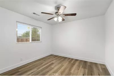 323 Kumquat, Los Banos, CA 93635 - Photo 15