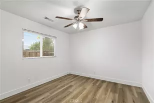 323 Kumquat, Los Banos, CA 93635 - Photo 15