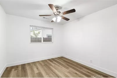 323 Kumquat, Los Banos, CA 93635 - Photo 17