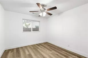 323 Kumquat, Los Banos, CA 93635 - Photo 17