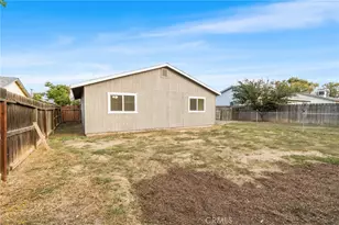 323 Kumquat, Los Banos, CA 93635 - Photo 23