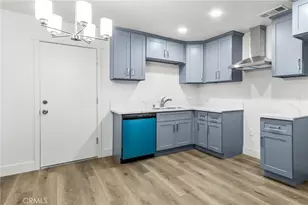 323 Kumquat, Los Banos, CA 93635 - Photo 7