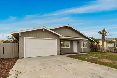 323 Kumquat, Los Banos, CA 93635 - Photo 5