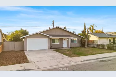 323 Kumquat, Los Banos, CA 93635 - Photo 25