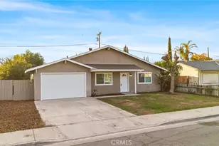 323 Kumquat, Los Banos, CA 93635 - Photo 25