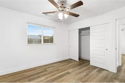 323 Kumquat, Los Banos, CA 93635 - Photo 13