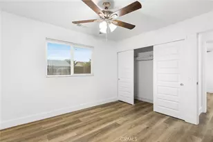 323 Kumquat, Los Banos, CA 93635 - Photo 13