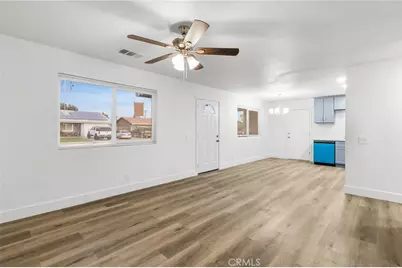 323 Kumquat, Los Banos, CA 93635 - Photo 9