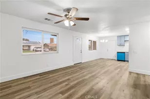 323 Kumquat, Los Banos, CA 93635 - Photo 9