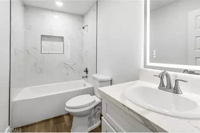 323 Kumquat, Los Banos, CA 93635 - Photo 11