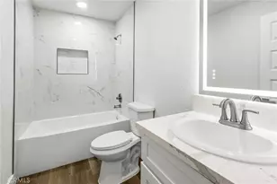 323 Kumquat, Los Banos, CA 93635 - Photo 11