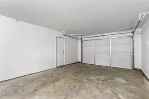 323 Kumquat, Los Banos, CA 93635 - Photo 19