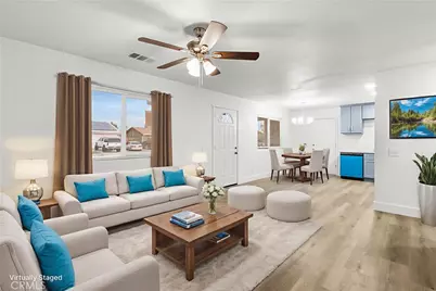 323 Kumquat, Los Banos, CA 93635 - Photo 3