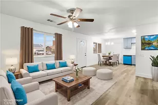 323 Kumquat, Los Banos, CA 93635 - Photo 3