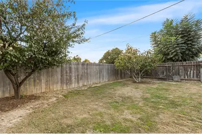 323 Kumquat, Los Banos, CA 93635 - Photo 21