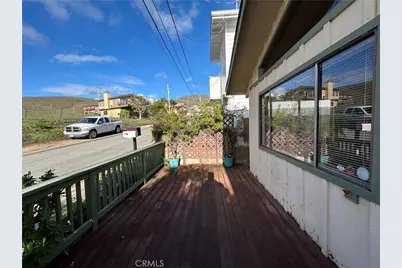 466 Zanzibar Street, Morro Bay, CA 93442 - Photo 13