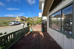 466 Zanzibar St, Morro Bay, CA 93442 - Photo 13