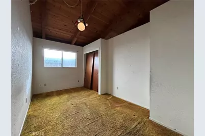 466 Zanzibar Street, Morro Bay, CA 93442 - Photo 5