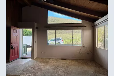 466 Zanzibar Street, Morro Bay, CA 93442 - Photo 3