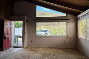 466 Zanzibar St, Morro Bay, CA 93442 - Photo 3