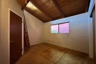 466 Zanzibar St, Morro Bay, CA 93442 - Photo 7