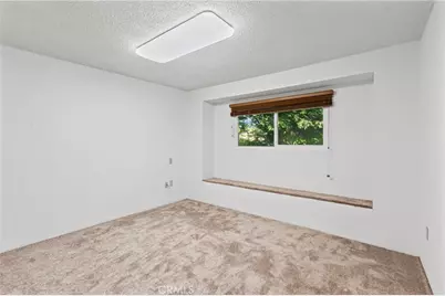 4470 Cayucos Avenue, Atascadero, CA 93422 - Photo 13