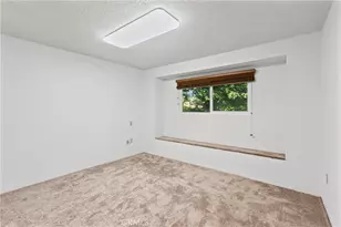 4470 Cayucos Ave, Atascadero, CA 93422 - Photo 13