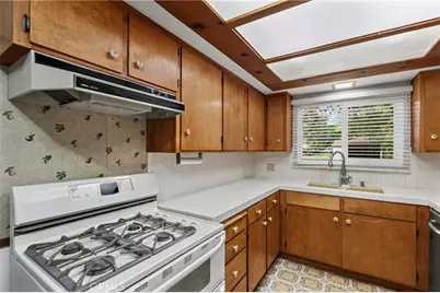 4470 Cayucos Avenue, Atascadero, CA 93422 - Photo 9