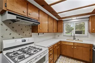 4470 Cayucos Ave, Atascadero, CA 93422 - Photo 9