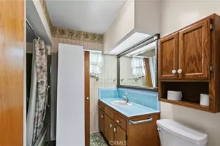 4470 Cayucos Ave, Atascadero, CA 93422 - Photo 11