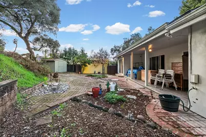 4470 Cayucos Avenue, Atascadero, CA 93422 - Photo 19