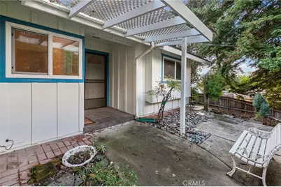 4470 Cayucos Avenue, Atascadero, CA 93422 - Photo 17