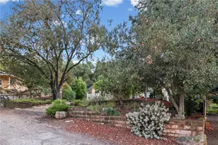 4470 Cayucos Ave, Atascadero, CA 93422 - Photo 23