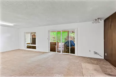 4470 Cayucos Avenue, Atascadero, CA 93422 - Photo 7