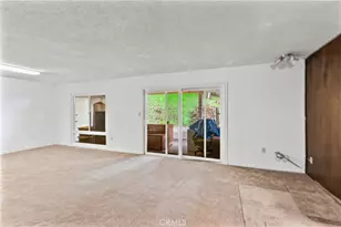 4470 Cayucos Ave, Atascadero, CA 93422 - Photo 7