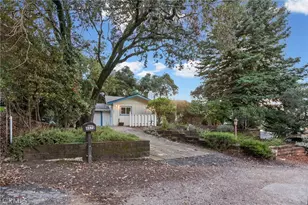 4470 Cayucos Ave, Atascadero, CA 93422 - Photo 1