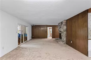 4470 Cayucos Ave, Atascadero, CA 93422 - Photo 3